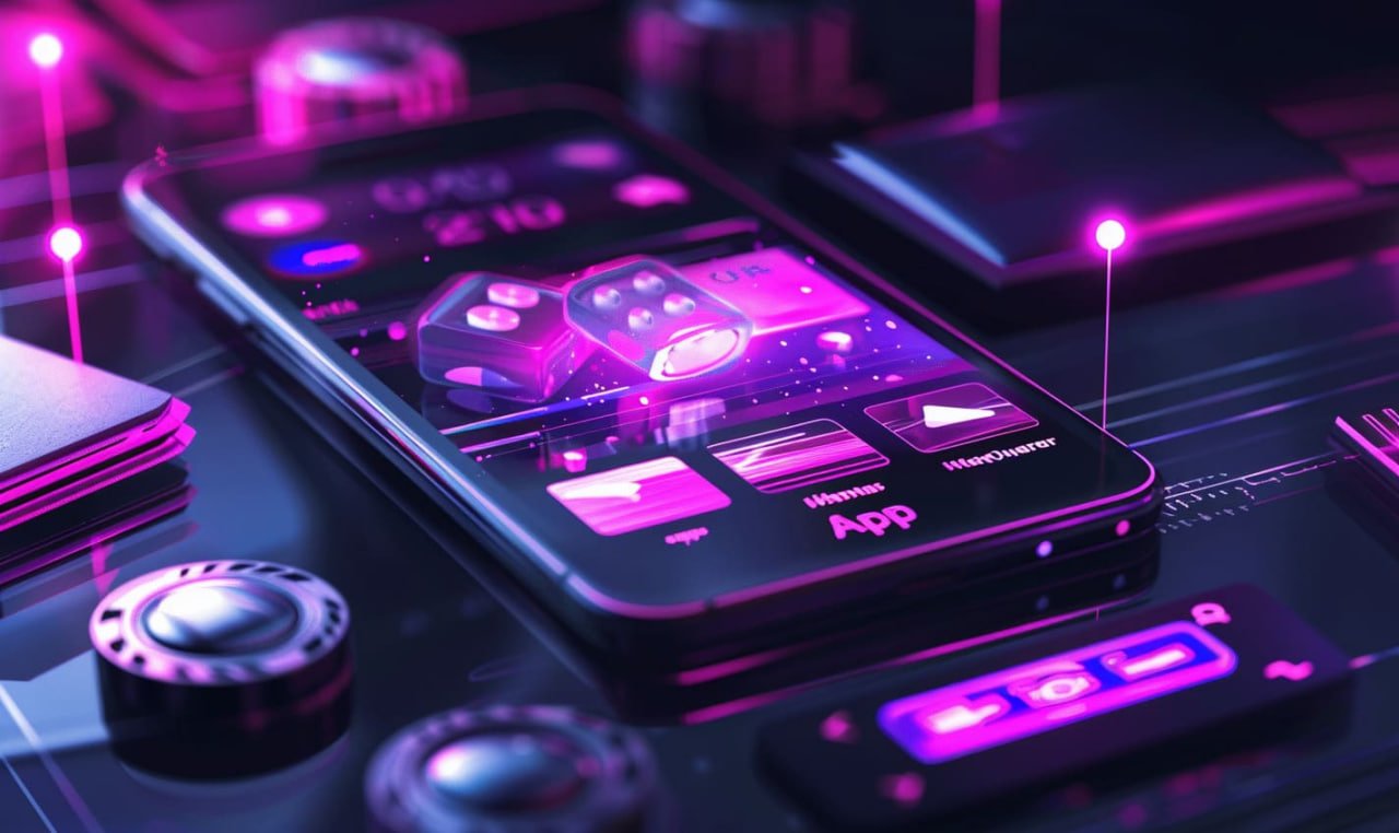 585bet18 Fishing YiLuFa